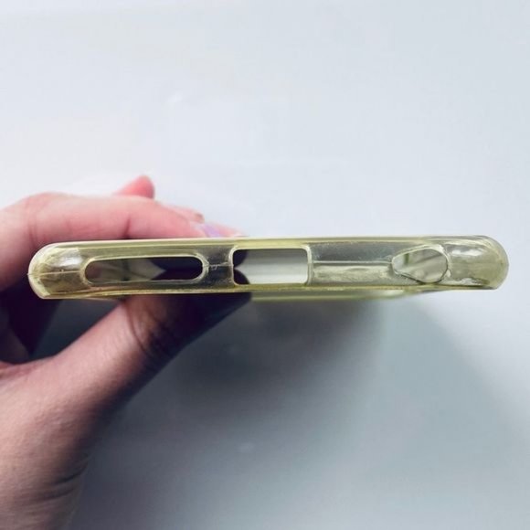 iPhone 6 Plus Case - Picture 4 of 5